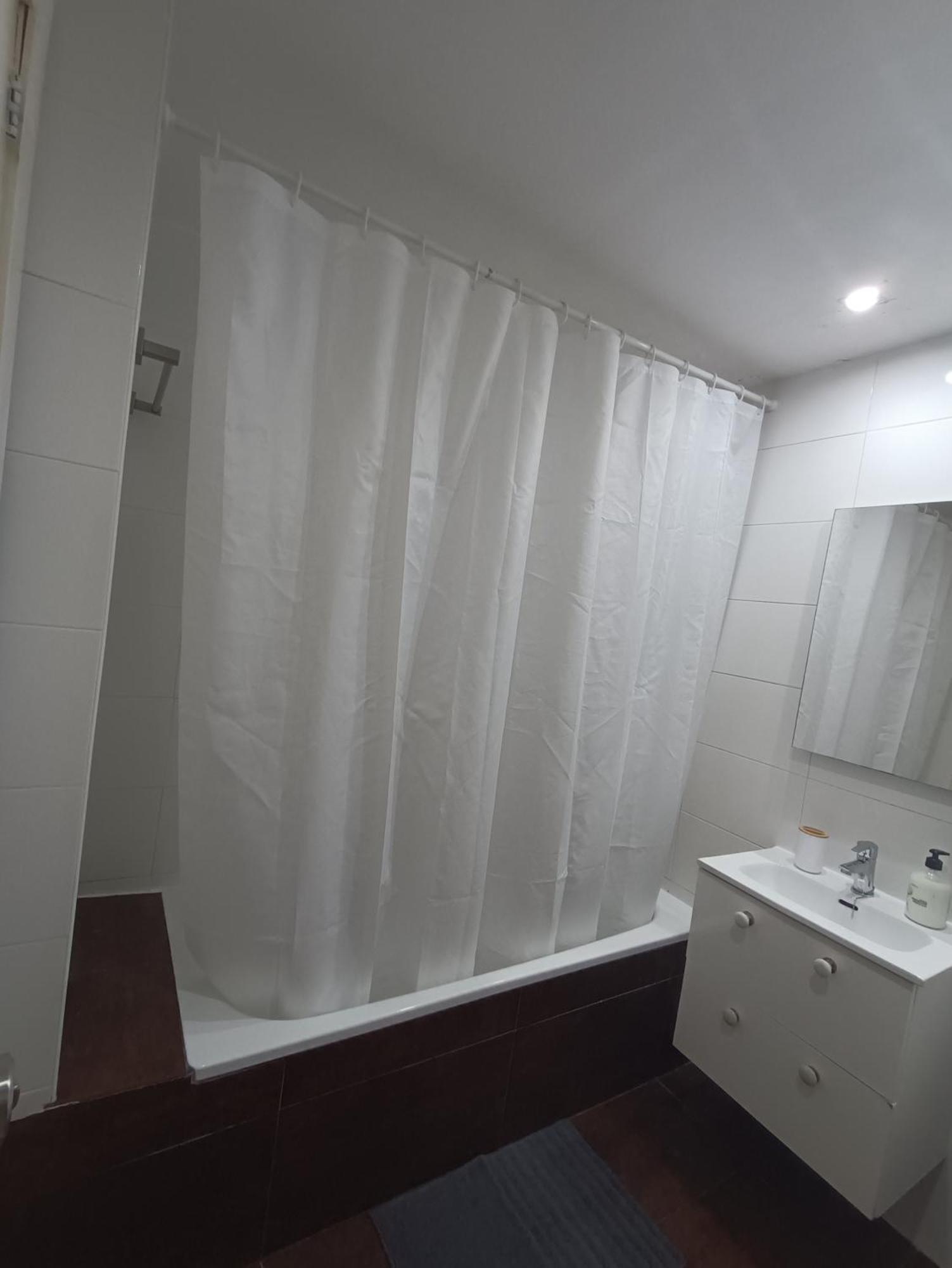 Appartement Piso Moderno Con Piscina Siesta 2 à Port d'Alcúdia Extérieur photo
